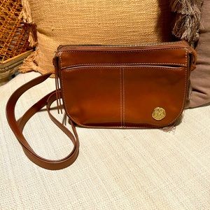 Vince Camuto Crossbody